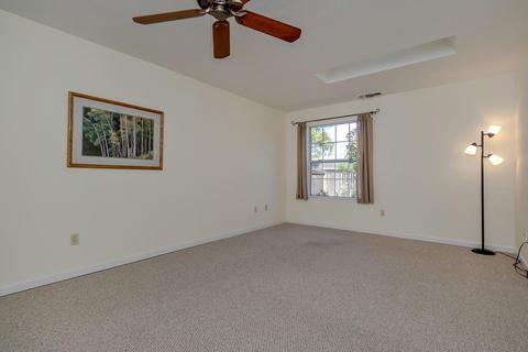 3010 Woods Cir, Davis, CA 95616 photo 13