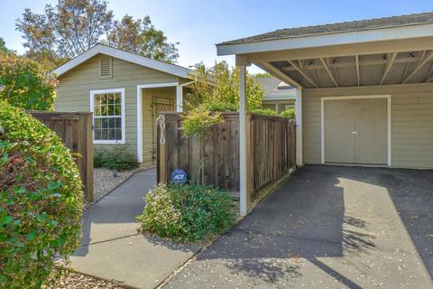 3010 Woods Cir, Davis, CA 95616 photo 2