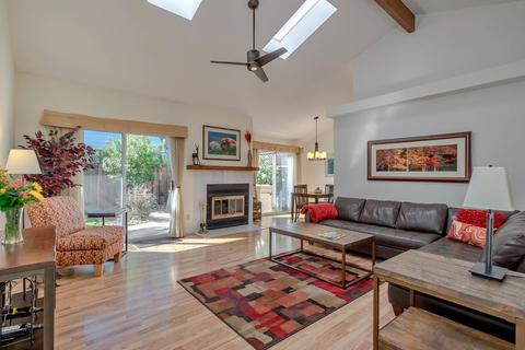 3010 Woods Cir, Davis, CA 95616 photo 4