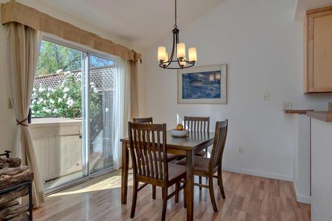 3010 Woods Cir, Davis, CA 95616 photo 7