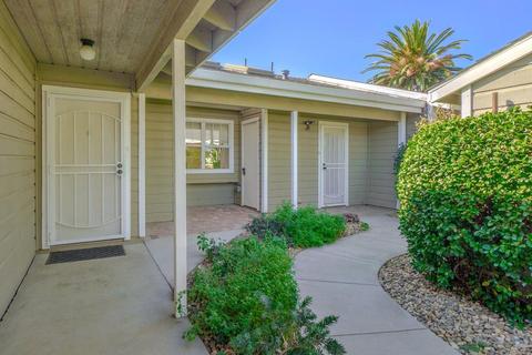 3010 Woods Cir, Davis, CA 95616 photo 3