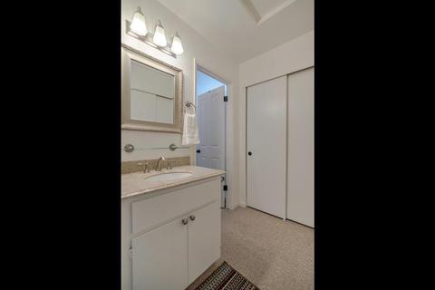 3010 Woods Cir, Davis, CA 95616 photo 12