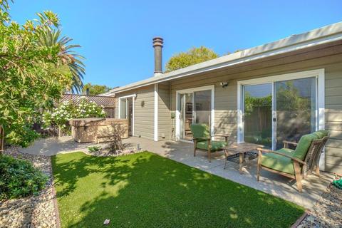 3010 Woods Cir, Davis, CA 95616 photo 16