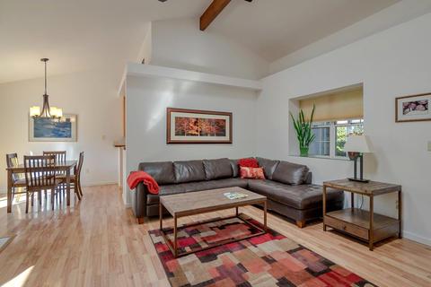3010 Woods Cir, Davis, CA 95616 photo 6