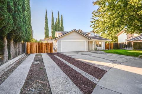 545 Inaudi Ct, Patterson, CA 95363 photo 23