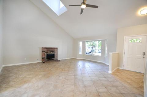 545 Inaudi Ct, Patterson, CA 95363 photo 5