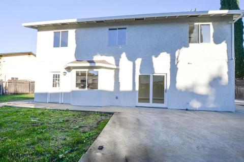 545 Inaudi Ct, Patterson, CA 95363 photo 22