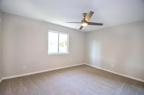 545 Inaudi Ct, Patterson, CA 95363 photo 18