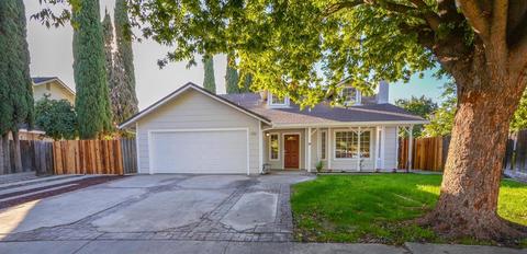 545 Inaudi Ct, Patterson, CA 95363 photo 1