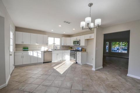 545 Inaudi Ct, Patterson, CA 95363 photo 6