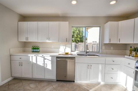 545 Inaudi Ct, Patterson, CA 95363 photo 7