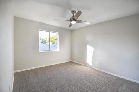 545 Inaudi Ct, Patterson, CA 95363 photo 13