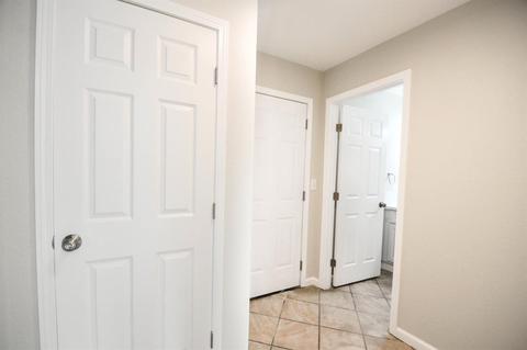 545 Inaudi Ct, Patterson, CA 95363 photo 9