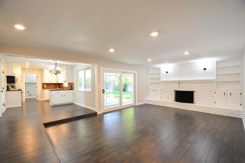 428 Judy Ct, Merced, CA 95348 photo 9