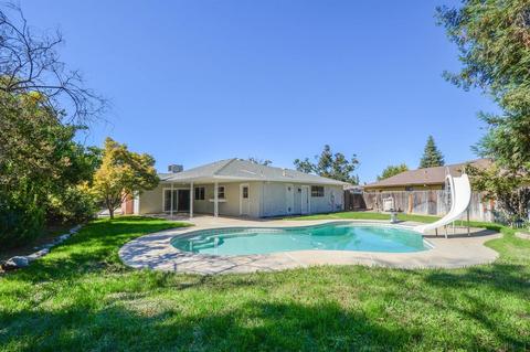 428 Judy Ct, Merced, CA 95348 photo 27