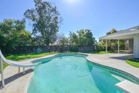 428 Judy Ct, Merced, CA 95348 photo 28