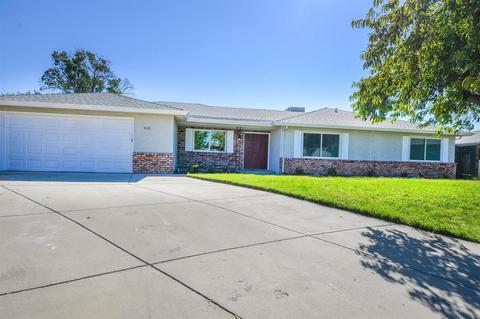428 Judy Ct, Merced, CA 95348 photo 19