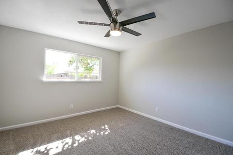 428 Judy Ct, Merced, CA 95348 photo 26
