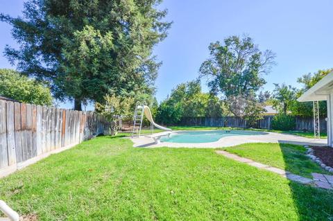 428 Judy Ct, Merced, CA 95348 photo 29