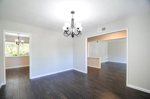 428 Judy Ct, Merced, CA 95348 photo 15