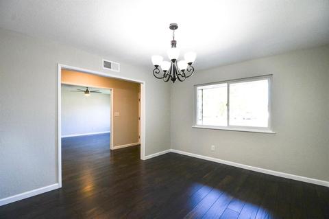 428 Judy Ct, Merced, CA 95348 photo 16