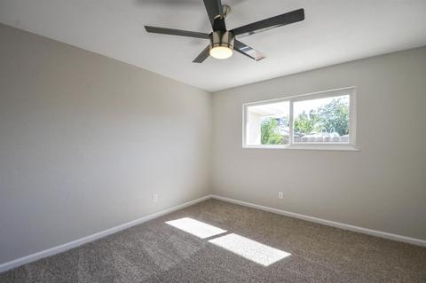 428 Judy Ct, Merced, CA 95348 photo 23