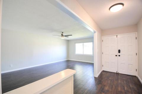 428 Judy Ct, Merced, CA 95348 photo 5