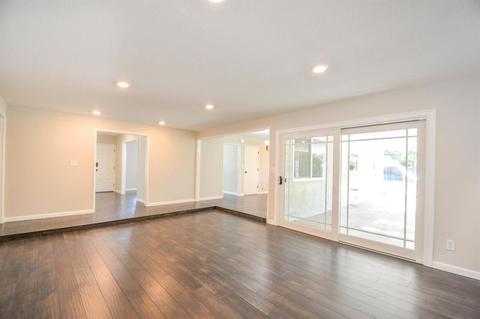 428 Judy Ct, Merced, CA 95348 photo 8