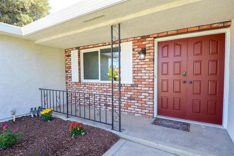 428 Judy Ct, Merced, CA 95348 photo 2