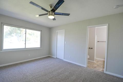 428 Judy Ct, Merced, CA 95348 photo 18