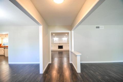 428 Judy Ct, Merced, CA 95348 photo 4