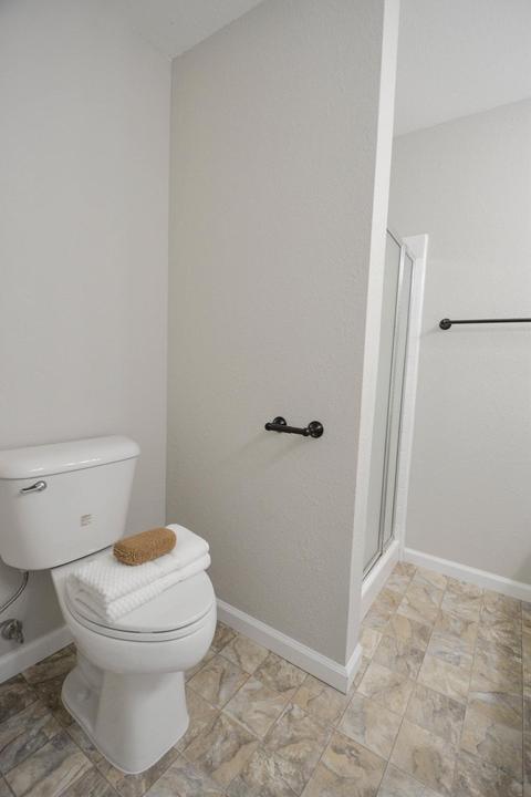 428 Judy Ct, Merced, CA 95348 photo 22