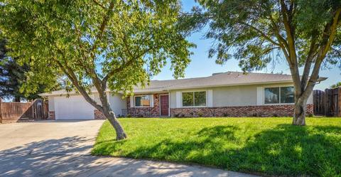 428 Judy Ct, Merced, CA 95348 photo 1