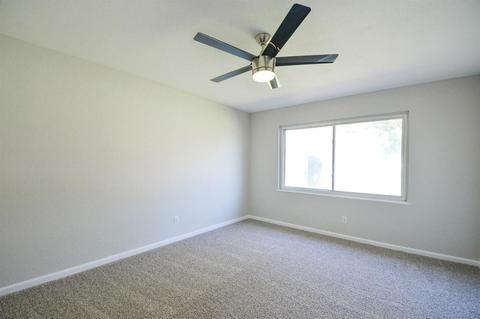 428 Judy Ct, Merced, CA 95348 photo 20