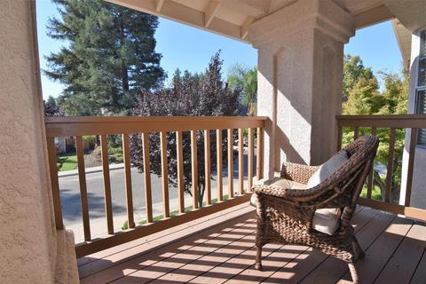 2565 Raleigh Ct, Turlock, CA 95382 photo 24