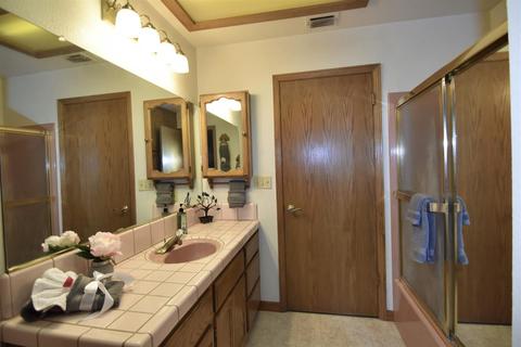2565 Raleigh Ct, Turlock, CA 95382 photo 29