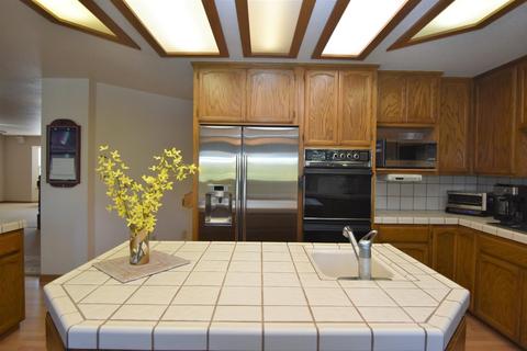 2565 Raleigh Ct, Turlock, CA 95382 photo 11