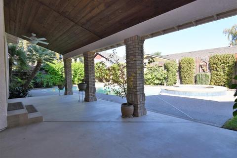 2565 Raleigh Ct, Turlock, CA 95382 photo 34