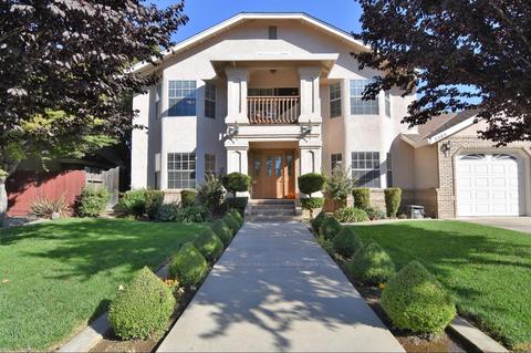 2565 Raleigh Ct, Turlock, CA 95382 photo 1