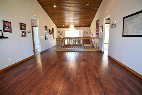 2565 Raleigh Ct, Turlock, CA 95382 photo 23