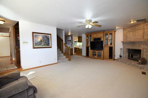 2565 Raleigh Ct, Turlock, CA 95382 photo 5