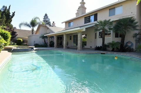 2565 Raleigh Ct, Turlock, CA 95382 photo 32