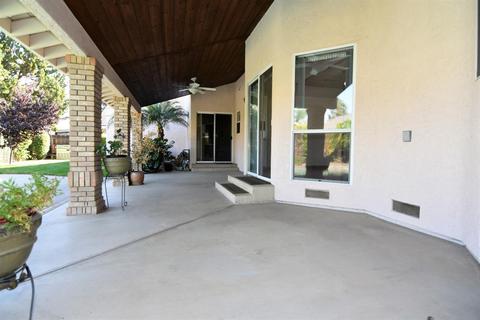 2565 Raleigh Ct, Turlock, CA 95382 photo 33