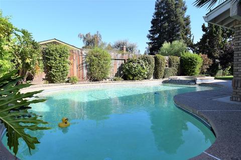 2565 Raleigh Ct, Turlock, CA 95382 photo 35