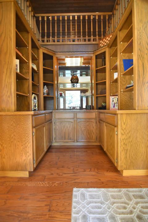 2565 Raleigh Ct, Turlock, CA 95382 photo 3