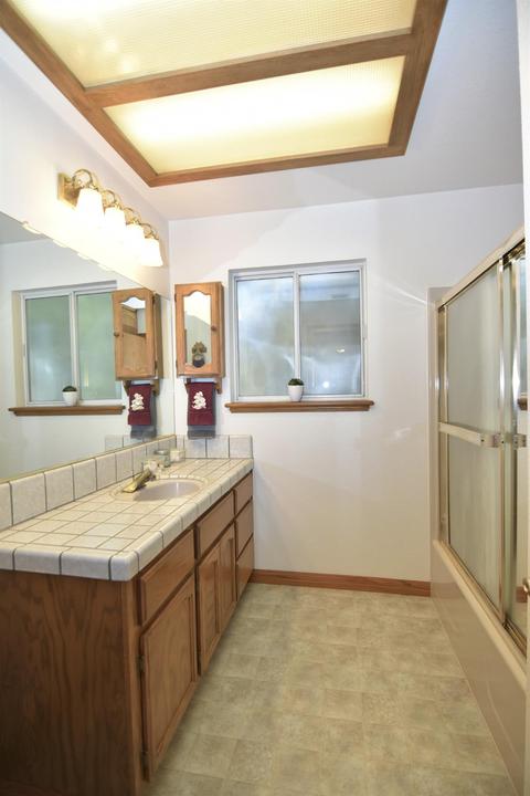 2565 Raleigh Ct, Turlock, CA 95382 photo 26