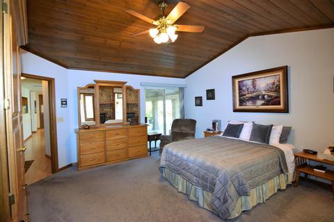 2565 Raleigh Ct, Turlock, CA 95382 photo 18