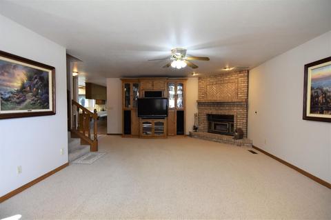 2565 Raleigh Ct, Turlock, CA 95382 photo 4