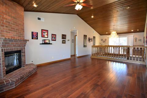2565 Raleigh Ct, Turlock, CA 95382 photo 22