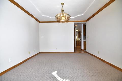 2565 Raleigh Ct, Turlock, CA 95382 photo 8